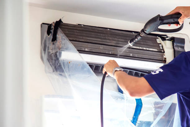 Best Local Air Duct Cleaning Services  in Coachella, CA