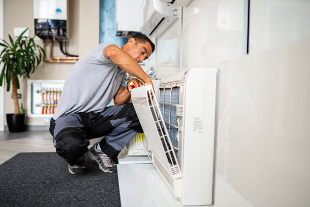 Best Ventilation Cleaning Services  in Coachella, CA
