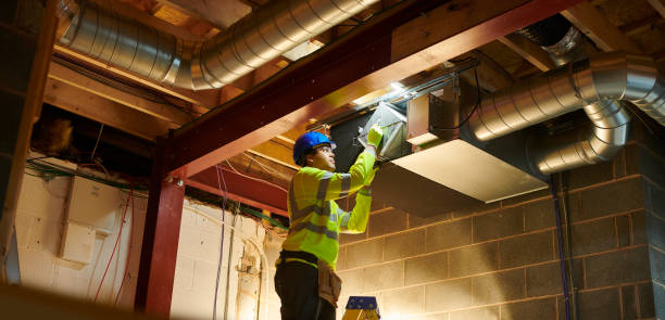 Best HVAC System Cleaning  in Coachella, CA