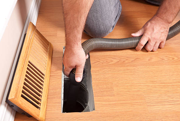 Best Best Air Duct Cleaning Company  in Coachella, CA