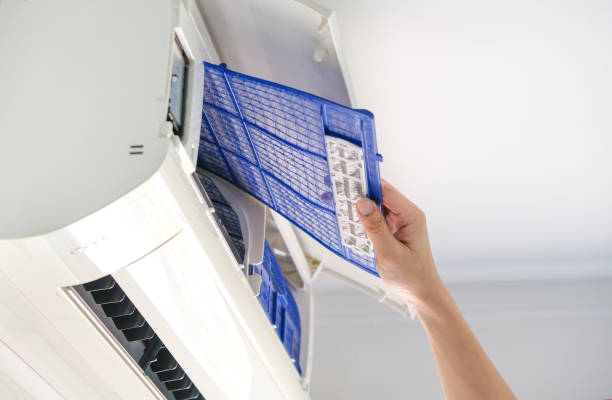 Best Air Duct Cleaning Near Me  in Coachella, CA