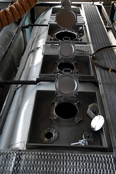 Reliable Coachella, CA Airduct Cleaning Solutions