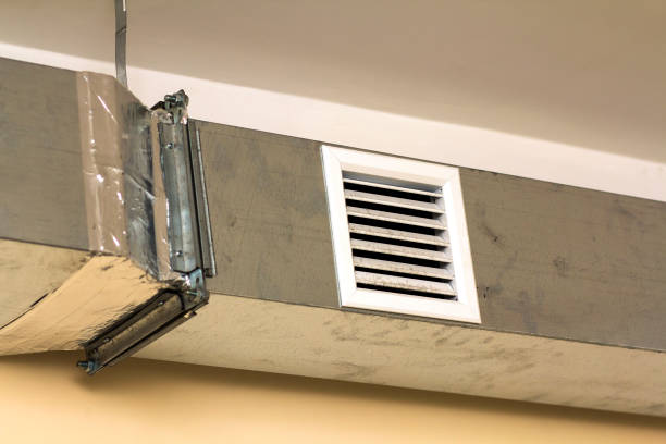 Best Air Duct Cleaning Cost  in Coachella, CA